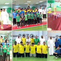 اتفاقية تعاون بين “بر جدة” و مركز خدمة مرضى الغسيل الكلوي