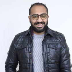 اللجنة الإسلامية للهلال الدولي تُدين انتهاكات الاحتلال الإسرائيلي بحق الشعب الفلسطيني