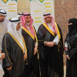 الأطباء والكشف عن بعد