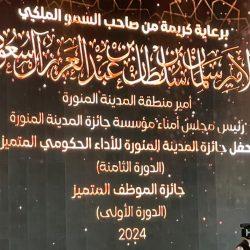 مخبأة في شحنة طاولات .. مكافحة المخدرات تضبط أكثر من 1.5 مليون قرص من مادة الإمفيتامين المخدر