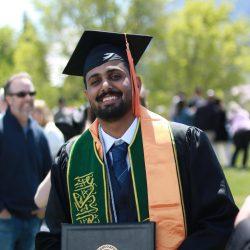 بيئة خليص تجتمع في مقر المحافظة مع هيئة تطوير منطقة مكة المكرمة والجهات الحكومية المشاركة