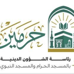 منتدى أبحاث طلاب كليات الطب” يستعرض التكامل بين الطب والتقنيات الحديثة