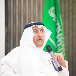 يغترف متذوق الحياة الإتحادية من وفاءاته وحبه الجارف “الألفة ولباقة الحس”