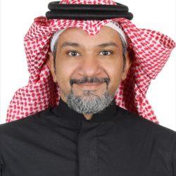 إستشاري : 6 نصائح صحية لحج بلا متاعب