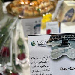 أمير منطقة تبوك يعتمد أسماء الفائزين بجائزة سموه للمزرعة النموذجية في عامها الـ 34