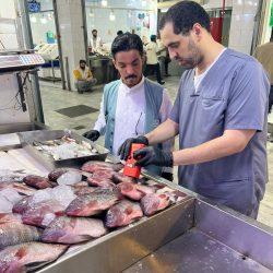 تعليم الطائف يهنئ الفائزين في “تحدي التميز المدرسي” لعام 1446هـ تعليم الطائف يهنئ الفائزين في “تحدي التميز المدرسي” لعام 1446هـ