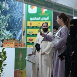 ختام بطولة المنطقة الغربية المفتوحة لفئة النخبة للملاكمة للرجال في المدينة المنورة