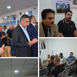 الكويت والعالم يحتفيان باليوم الدولي للعيش معا في سلام