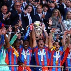 بمشاركة قرابة 1800 من العلماء والأئمة ورؤساء الجامعات والمراكز الإسلامية وزارة الشؤون الإسلامية تختتم الدورة العلمية التأصيلية الأولى في سريلانكا