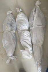 تعليم الطائف يستهدف الطلبة الموهوبين في المدارس ببرامج وورش تدريبية