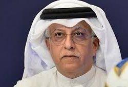 مدرب كاواساكي الياباني يُشيد بأداء الأهلي السعودي في المواجهة الختامية لدوري أبطال آسيا