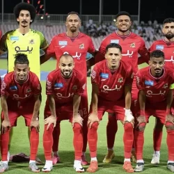 العروبة يكسب الرياض بأربعة أهداف مقابل هدفين في الجولة الـ30 من دوري المحترفين