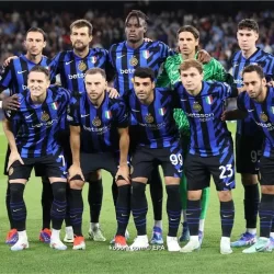 انطلاق مشروع “رحلة مربية” في جمعية تحفيظ القرآن بالواديين بالشراكة التنفذية مع جمعية التنمية الأهلية بأبهـــا