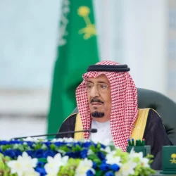 مجمع الملك عبدالله الطبي بجدة ينفذ روزنامة من البرامج التوعوية لتعزيز الصحة لدى الحجاج والمجتمع