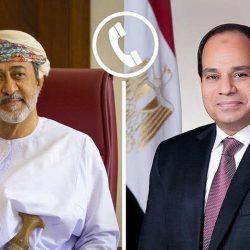 مشاهير السوشيال ميديا وكذبة التبرعات