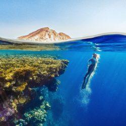 رضا الحجاج عن الخدمات العلاجية يسجل ارتفاعًا ملحوظًا في منشآت تجمع مكة الصحي خلال حج 1446هـ