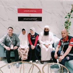 خِتامُ مُلتقى ربيع تنومة الدولي للفنون البصرية