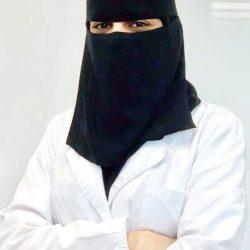 سعادة وكيل الرئيس العام لشؤون المسجد الحرام( سابقا) يهنئ القيادة الرشيدة – حفظها الله- بمناسبة قرب عيد الأضحى المبارك