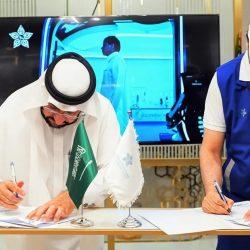 “بيئة جازان” تُكثف جولاتها الرقابية على أسواق النفع العام قبيل عيد الأضحى