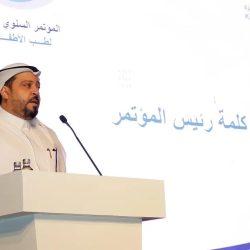  طهران تدمر مؤسسات سيبرانية في بئر السبع – وتل أبيب ترد بغارات لـ”60 مقاتلة حربية”