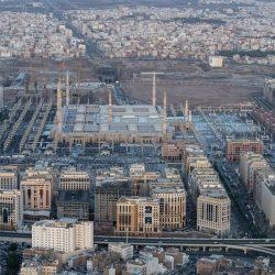 الوان الطيف والوان الزيف