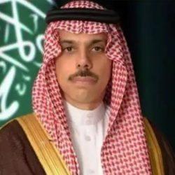 عامٌ هجريّ يُقبل… فهل نحن على استعداد؟