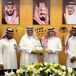 المملكة تختتم مشاركتها في معرض سيئول الدولي للكتاب 2025