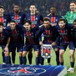 بالميراس يتعادل مع إنتر ميامي ويصعدان لدور الـ16 بكأس العالم للأندية