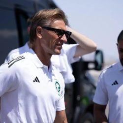 باريس سان جيرمان وبوتافوجو يتأهلان لدور الـ16 في مونديال الأندية