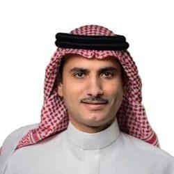 أمير القصيم يزور محافظة عنيزة ويؤكد خدمة المواطن أولًا وهي الأساس في كل أعمالنا