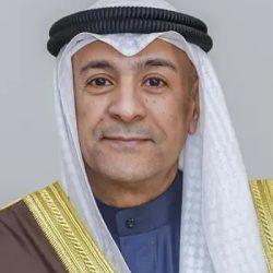 عاد قلبه ينبض في رحاب مكة.. إنقاذ حياة حاج باكستاني من موت محقق بعد توقف قلبه خمس مرات بطبية مكة