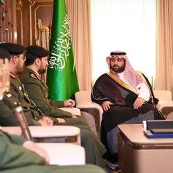 “ في ختام عام.. تبقى بصماتكم شاهدة ”