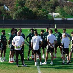 كلام للى يفهموه