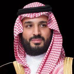 خادم الحرمين الشريفين يهنئ رئيس جمهورية جيبوتي بذكرى استقلال بلاده