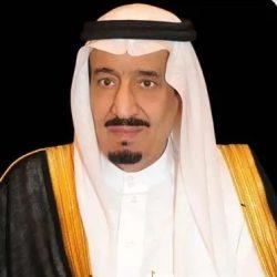 الأخضر يواجه المكسيك في ربع نهائي الكأس الذهبية 2025