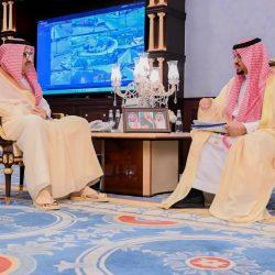 عشرات المستوطنين يقتحمون المسجد الأقصى