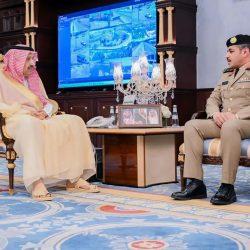 العقل قبل العاطفة والمصلحة الوطنية فوق كل اعتبار