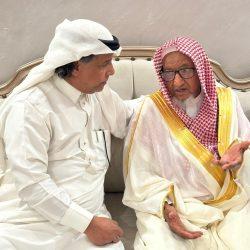 مواصلة ” تألقها بعد نجاحها في الخليج : الفنانة الخليجية ريتاج الصالح تخوض أولى تجاربها في الدراما المصرية