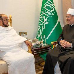 معهد المسجد النبوي الشريف يعلن فتح باب القبول للعام الدراسي 1447هـ