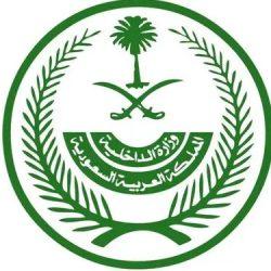رئيس هيئة الرقابة ومكافحة الفساد يلتقي قيادات ومنسوبي الهيئة المشاركين في موسم حج 1446هـ