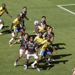 بوروسيا دورتموند يتأهل إلى دور الـ16 بفوزه على أولسان هيونداي