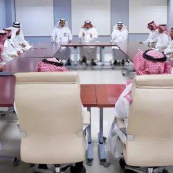 أكثر من 250 متطوعًا من جامعة طيبة يختتمون مشاركتهم في خدمة ضيوف الرحمن بالمدينة المنورة