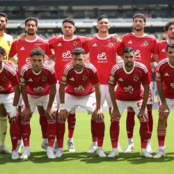 نادي الصقور السعودي يرفع أعداد الوكري المهدد بالانقراض إلى 14 صقرًا