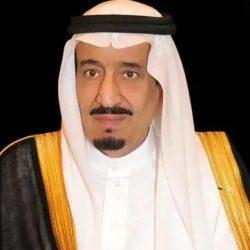 الشيخ بن حميد في خطبة عرفة: يوم عرفة محطة إيمانية عظيمة تتجلى فيها معاني التوحيد والتقوى وتُستجاب فيه الدعوات