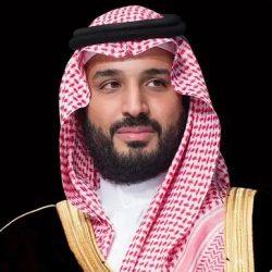 خادم الحرمين الشريفين يهنئ ملك مملكة الدنمارك بذكرى يوم الدستور لبلاده