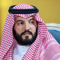 بعثة الأخضر تصل أريزونا وتختتم الاستعدادات لربع نهائي الكأس الذهبية بحصة مفتوحة