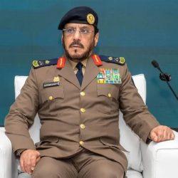 صدى الكلمات.. الحياة والأماني
