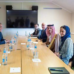 بمبادرات مبتكرة وخدمات نوعية.. وزارة الموارد البشرية والتنمية الاجتماعية تختتم مشاركتها في حج 1446هـ بمنظومة خدمات متكاملة