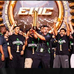 رابطةُ العالم الإسلامي تعزّي في ضحايا حادثة إطلاق النار في مدرسة بمدينة غراتس النمساوية