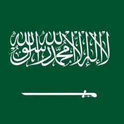 استشهاد 11 فلسطينيًا في قصف للاحتلال الإسرائيلي على خان يونس ومخيم المغازي بقطاع غزة